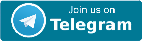 Join ehimachal telegram Channel
